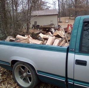 Meet your Posher, Scott c